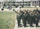 OCS HATS OFF PIG'S.webp