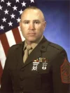 1STSGT Small size.webp