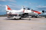 Ta-4J  Hoov.webp