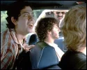 super troopers.webp