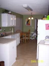 kitchen.webp