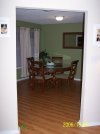 dining room.jpg