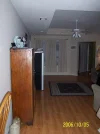 100_4120.webp