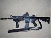 M4.jpg
