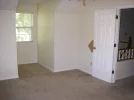 House Pics 001.webp