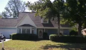 House Pics 004.webp