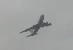 air force one.webp