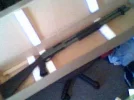 Picture 8.webp