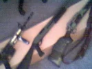 Picture 9.webp