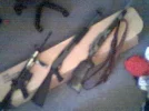 Picture 10.webp