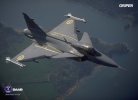 gripen_01.jpg