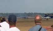 Super Hornet.webp