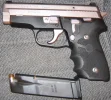 mypistol.webp