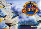 afterburner.webp