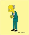 mrburns.webp