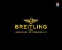 Breitlogo.jpg