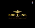Breitlogo.webp