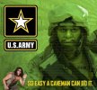 U.S. Army.jpg