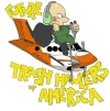 trashy11ft.webp
