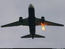 us air.jpg