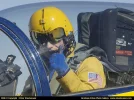yellowblue.webp