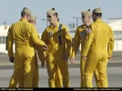 elcentroweek_135.webp