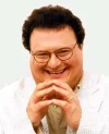 newman.webp