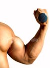 ist2_396768_pure_muscle.jpg