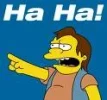 haha.webp