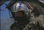 icemancombat.webp