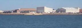 NorfolkSeaplane_VA_06_newhgrs.webp