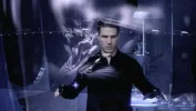 minority_report.webp