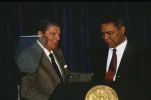 ColinPowell_RonaldReagan.webp