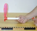 water rocket.webp