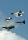 AF Heritage.webp