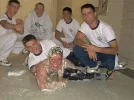 n12000477_30004930_8785.webp