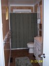 100_2279.JPG
