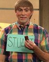 madtv_m5_stuart.jpg