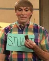 madtv_m5_stuart.webp