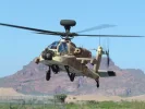 GOI Longbow.webp