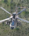 GOI Longbow 2.webp