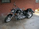 DSCN2395.webp