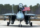 060310-N-0194K-003.webp