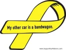 ribbon.webp