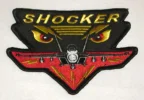 Shocker Patch.webp