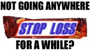 STOPLOSS.webp