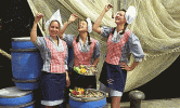 haringmeisjes2.gif