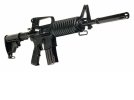 American DPMS AR-15 M4.jpg