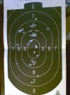 target.jpg