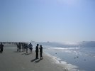 DSCN2295.JPG